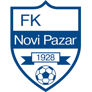 FK Novi Pazar (NP)
