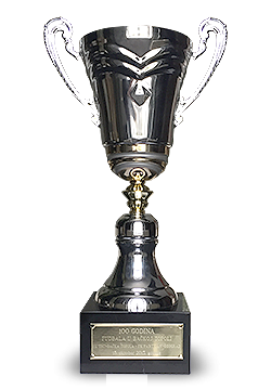 trophy-2013