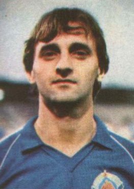 player-Krmpotić Zlatko