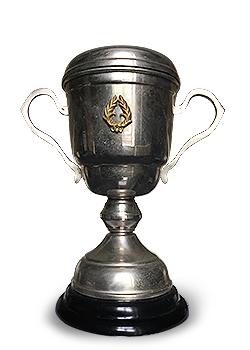 trophy-1980