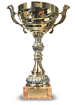 trophy-2015