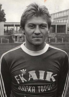 player-Ország Miklós