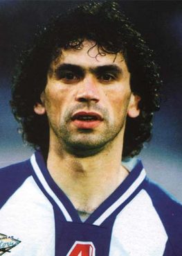 player-Terzić Zvezdan