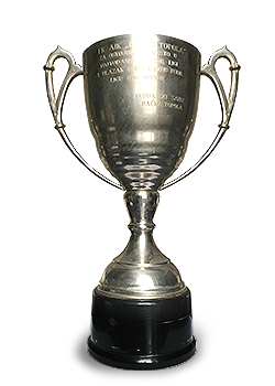 trophy-1980