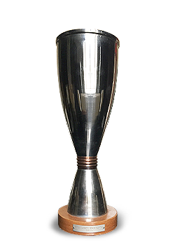 trophy-1988