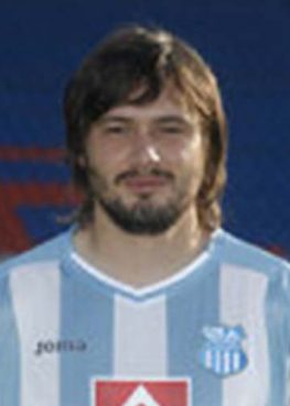 player-Todorović Nenad