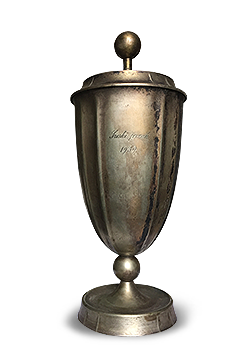 trophy-1939