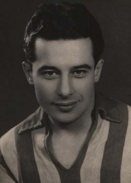 player-Málik József