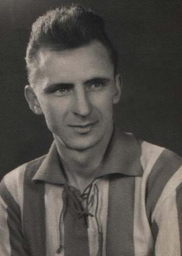 player-Suljok Jožef