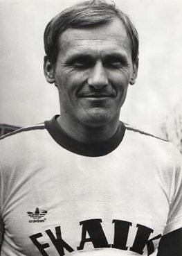 player-Kovač Ištvan – Haver