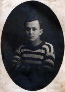 player-KISKÁROLY LAJOS