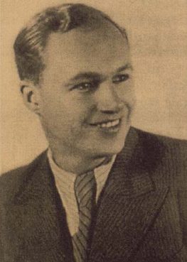 player-Borsos Károly – Kese