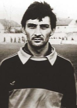 player-Majer Zlatko