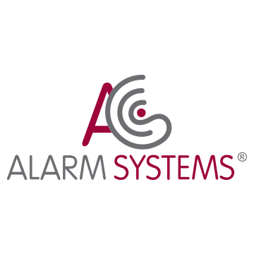 partner-Alarm Systems