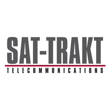 partner-Sat-Trakt