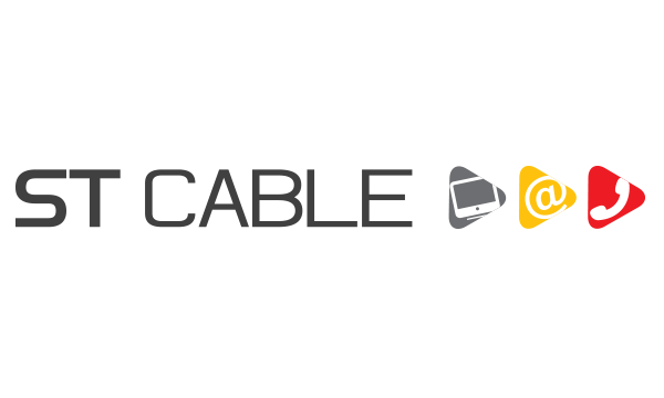 partner-ST Cable