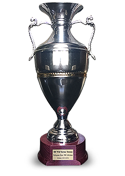 trophy-2015