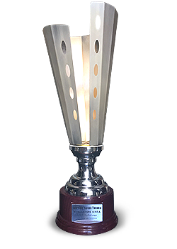 trophy-2013