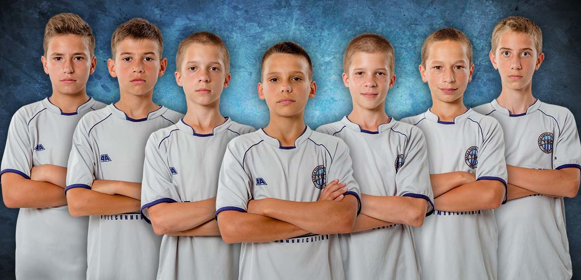 akademija