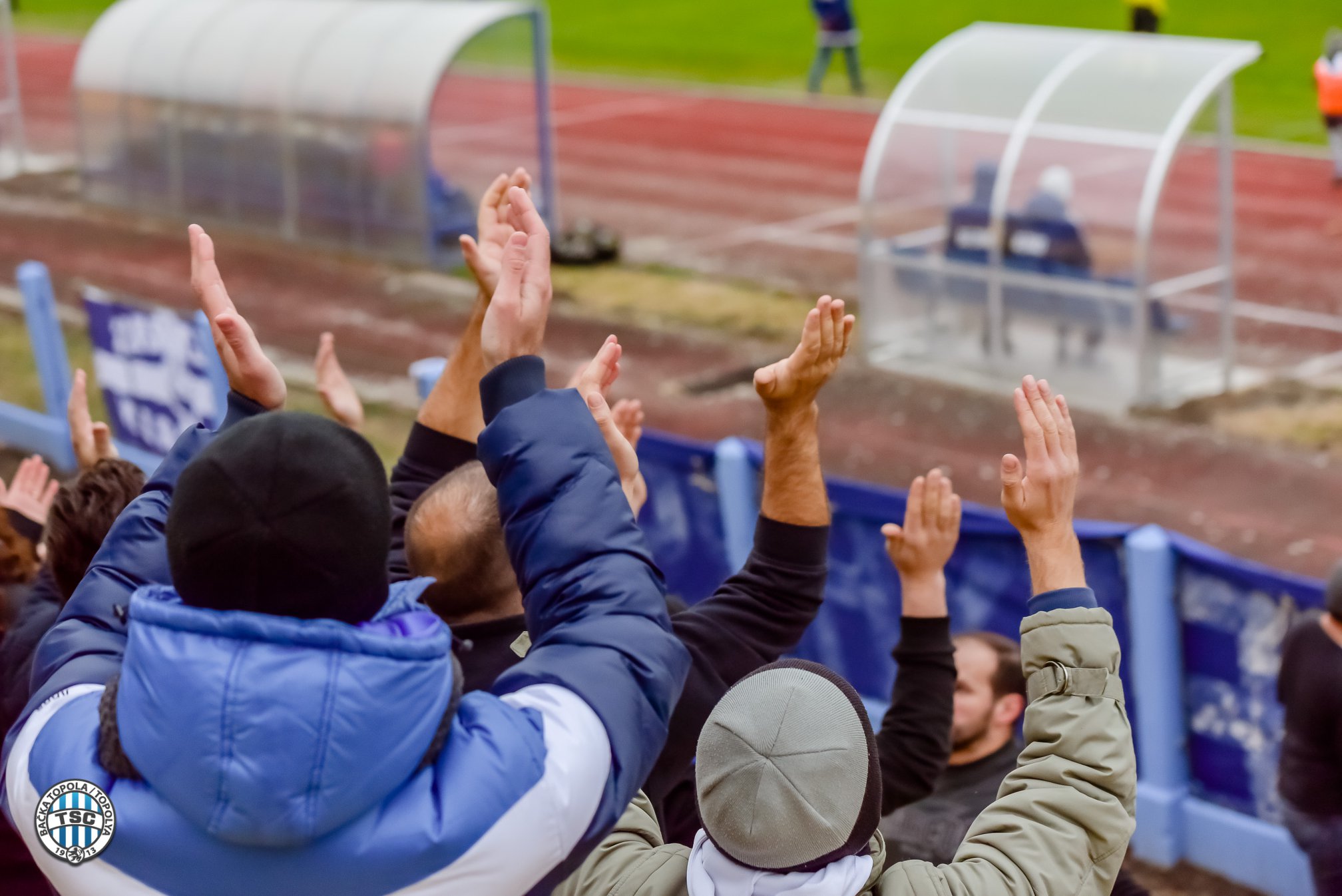 Igrači – Fk Javor Matis