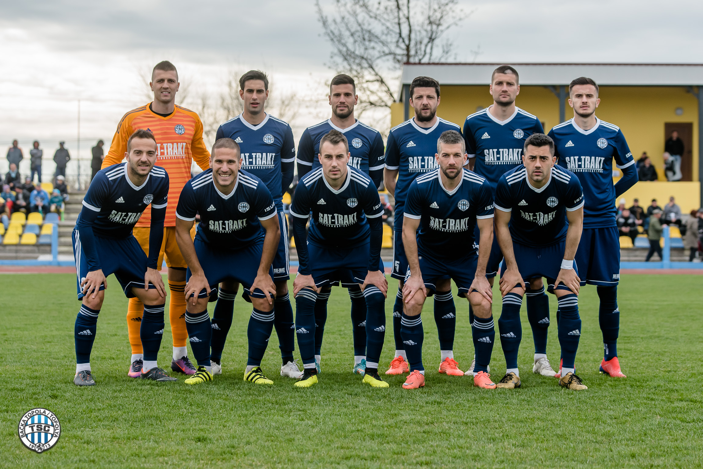 Radnički 1923 vs TSC Bačka Topola: Tipovi, saveti i kvote 02.03