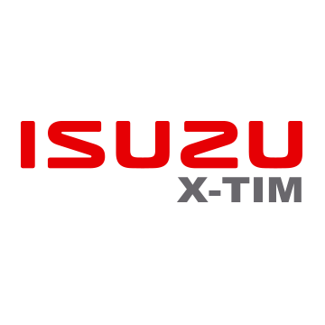 partner-ISUZU