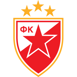 FK Crvena Zvezda (B)