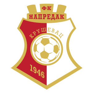 FK Napredak (K)