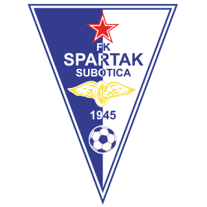 FK Spartak (S)