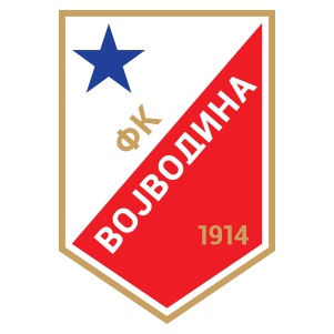 FK Vojvodina (Ú)