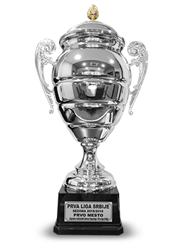 trophy-2019