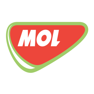 partner-MOL