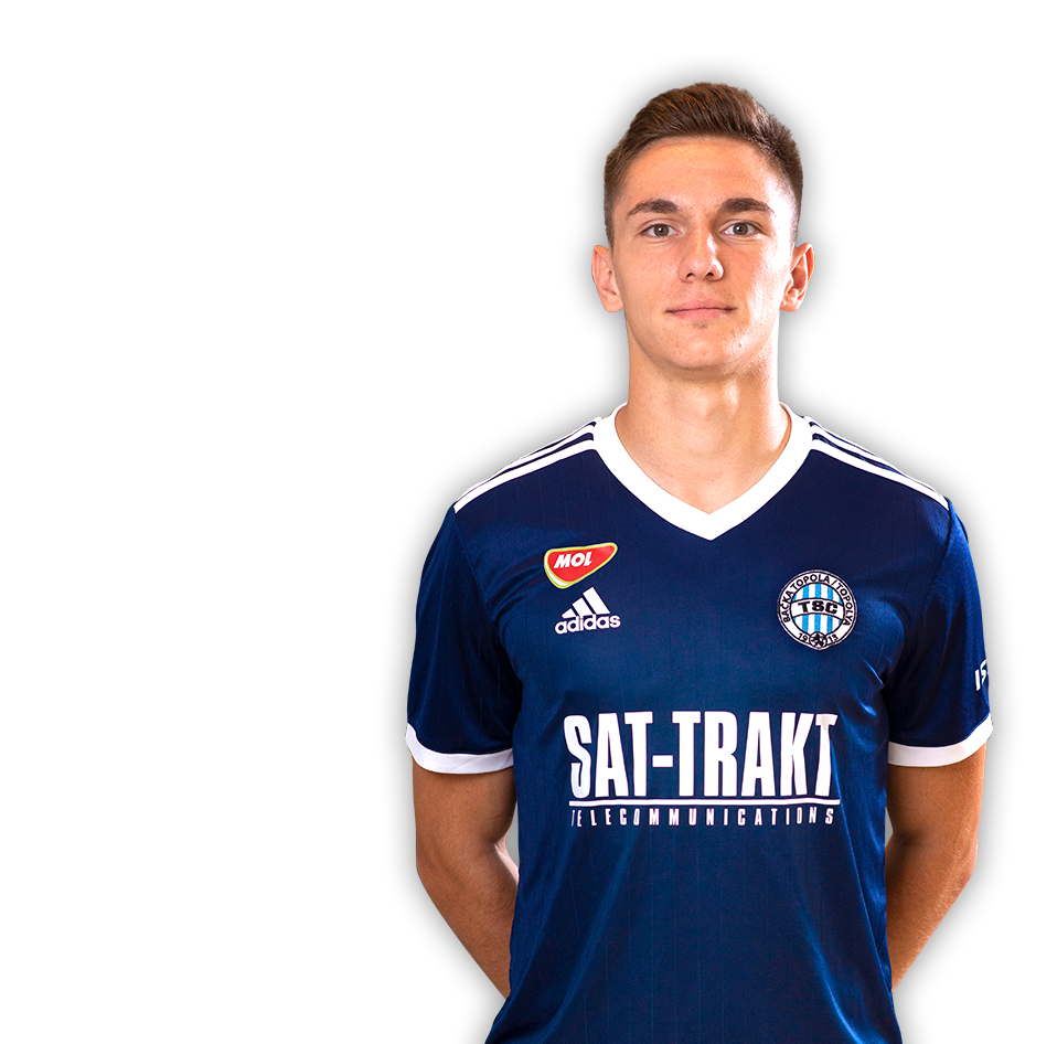 Fk Tsc Backa Topola Old Request Collection Submissions Cut Out Player Faces Megapack