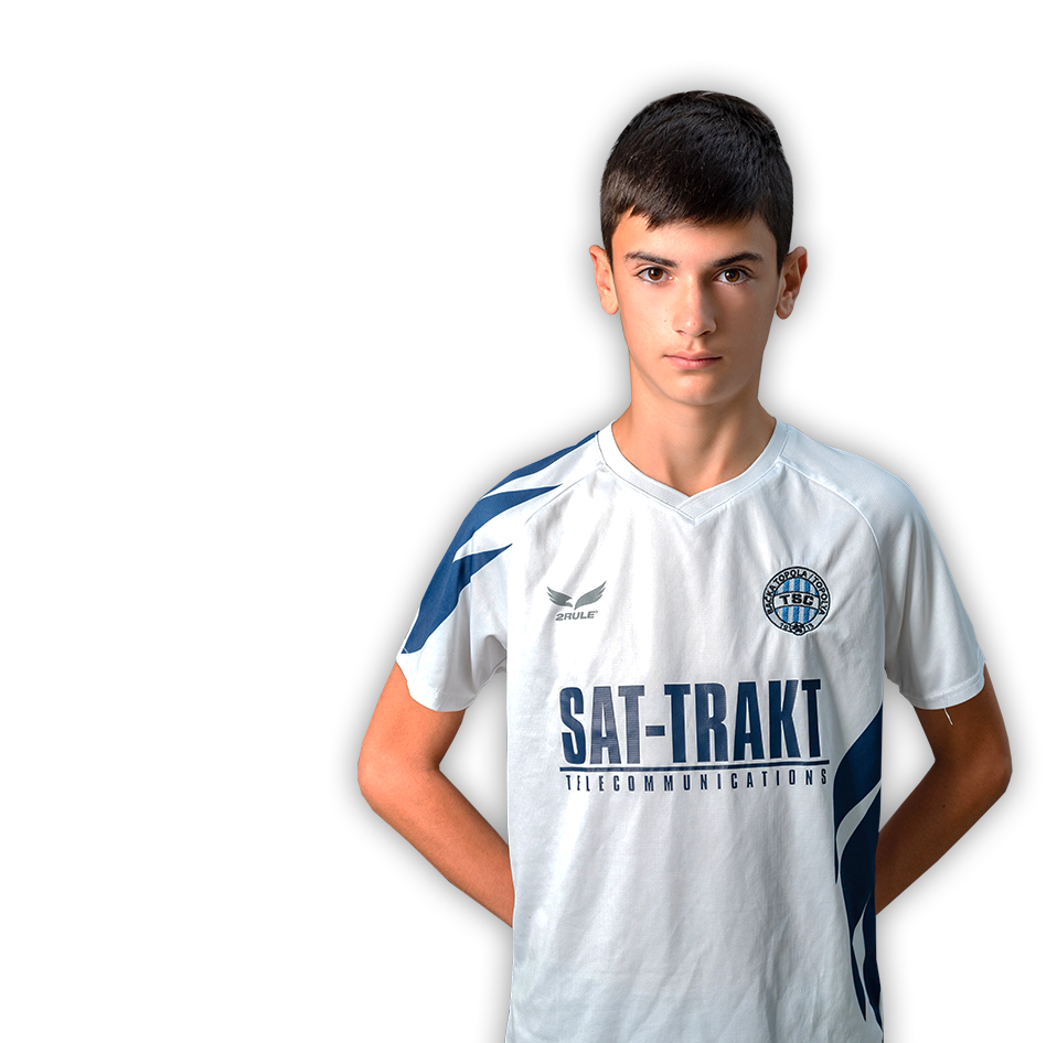 player