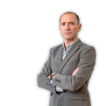 trainer-Jovanović Mirko