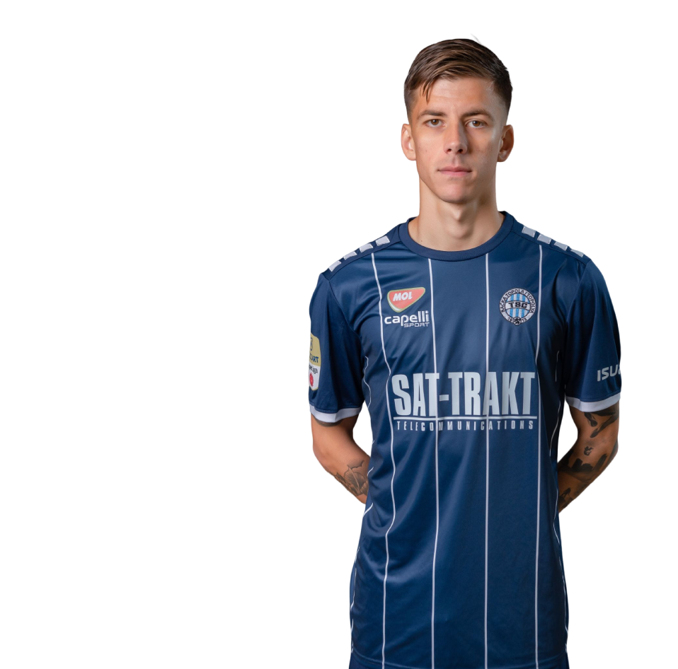 player