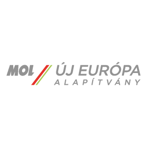 partner-MOL-Új Európa Alapítványány