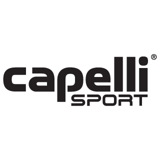 partner-Capelli