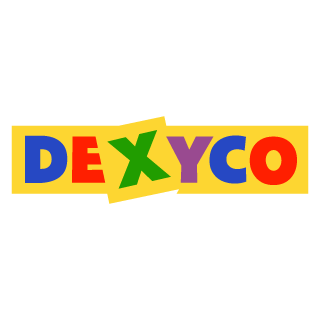 partner-Dexyco