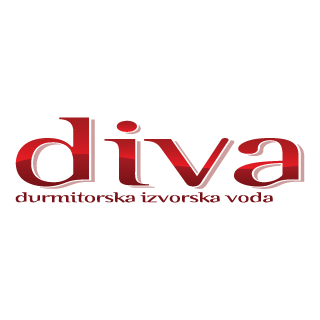 partner-DivaVoda
