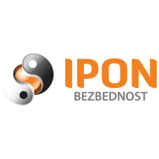 partner-Ipon