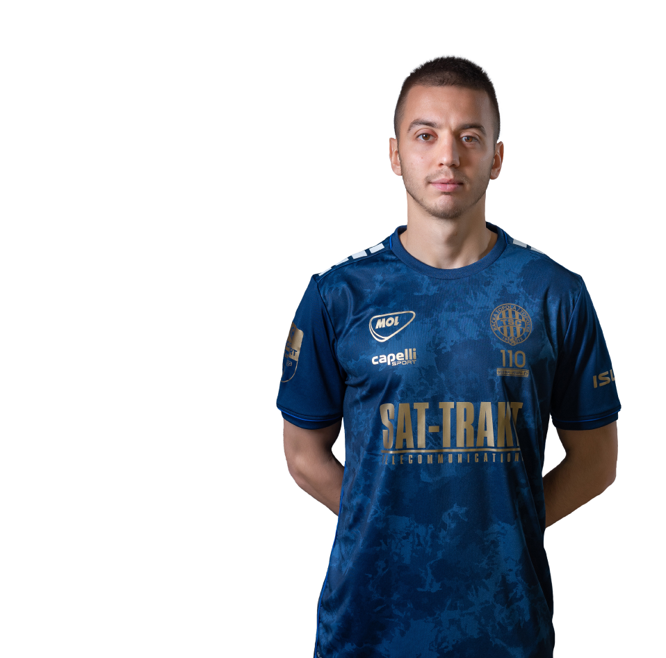 player