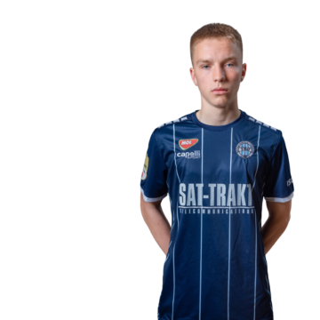 player