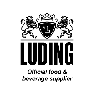 LUDING-logo-web-01v3