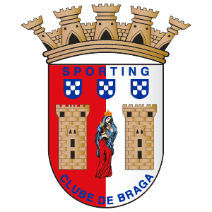 SC Braga (POR)