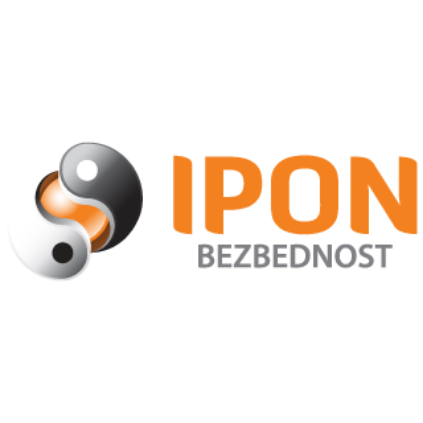 IPON Bezbednost