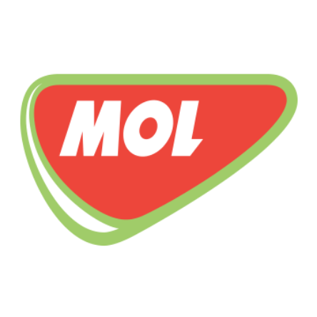 MOL