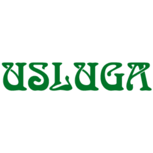 Usluga