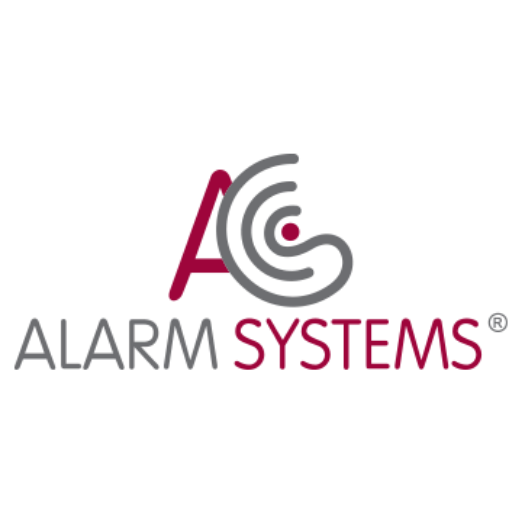 Alarm Systems