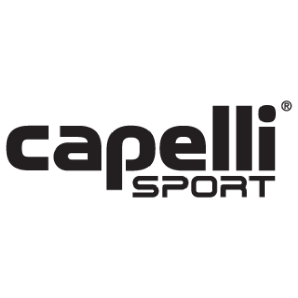 Capelli Sport